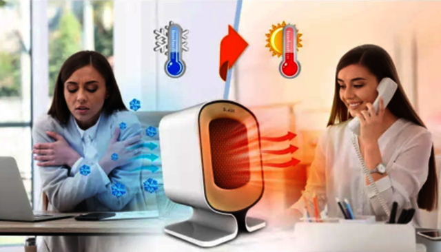 Orbis Heater Germany Orbis Heater