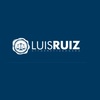 Immigration Lawyer - Luis Ruiz Law | Houston Imm...