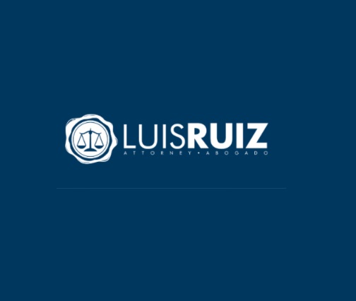 Immigration Lawyer Luis Ruiz Law | Houston Immigration Attorney | Abogado de Inmigracion