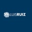 Immigration Lawyer - Luis Ruiz Law | Houston Immigration Attorney | Abogado de Inmigracion