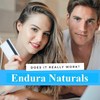 Endura Naturals