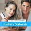 Endura Naturals â€“ Does It... - Endura Naturals