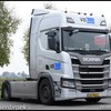 89-BNH-1 Scania R500 VBL Lo... - 2021