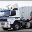 BJ-PN-43 Volvo FM 7 Nijwa T... - 2021