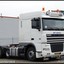 BP-PF-65 DAF XF Sent Wannin... - 2021