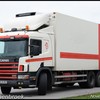HB RI 851 Scania 114 ex BL-... - 2021