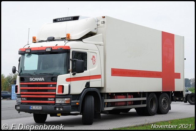 HB RI 851 Scania 114 ex BL-VS-56-BorderMaker 2021