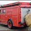 NF-97-22 Magirus Deutz S350... - 2021