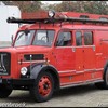 NF-97-22 Magirus Deutz S350... - 2021