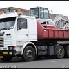 VN-59-PK Scania 113M 360 W ... - 2021