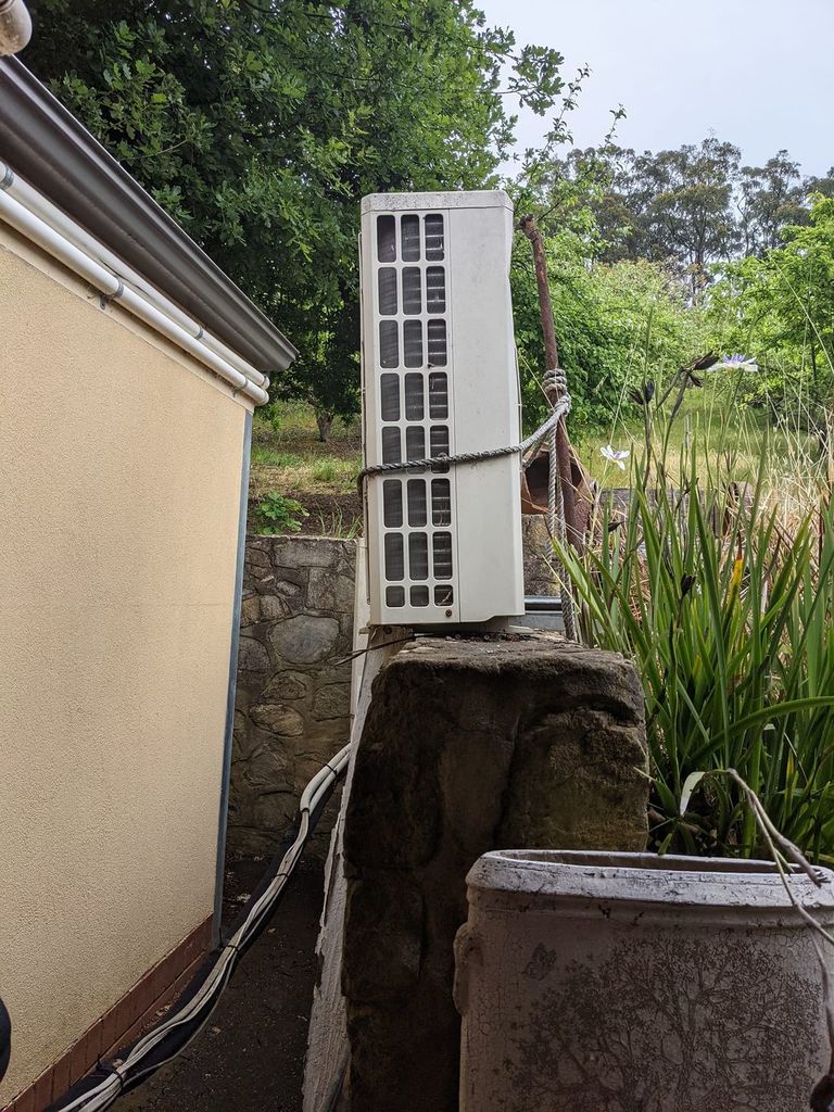 254667536 600629504714495 5982455559191172575 n - 