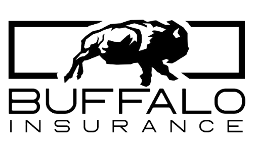 Buffalo-insurance-oklahoma+(3)+(1) Buffalo Insurance