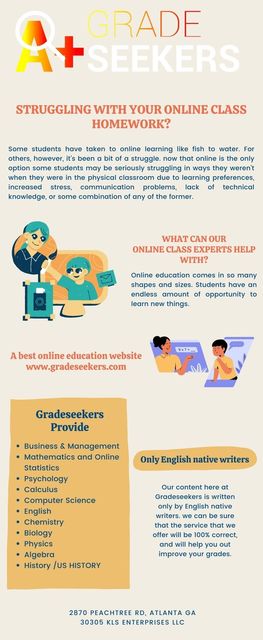 Can You Help With My Homework Picture Box