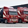 IJssel van den, GS 47-BDP-2... - Richard