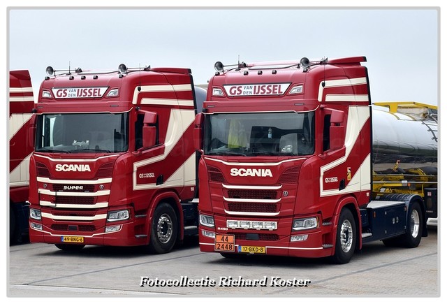 IJssel van den, GS 49-BNG-6 & 17-BKD-8-BorderMaker Richard