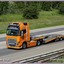 31-BKZ-7-BorderMaker - Speciaal Transport