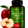 What Is ACV Burn Keto Australia And Does It Really Work?