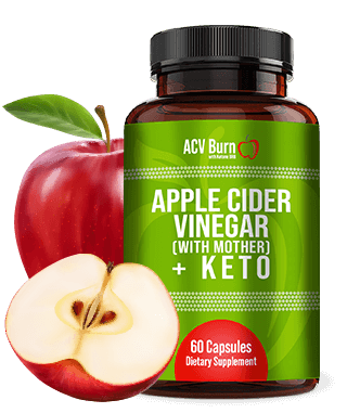 image-sillo What Is ACV Burn Keto Australia And Does It Really Work?