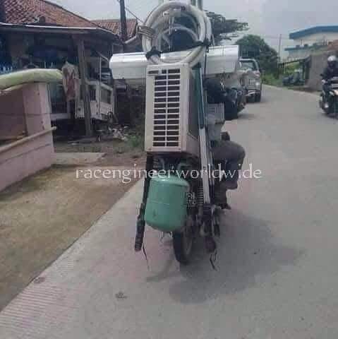 238426841 10158068550996700 4535777147245685005 n - 