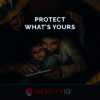 IdentityIQ