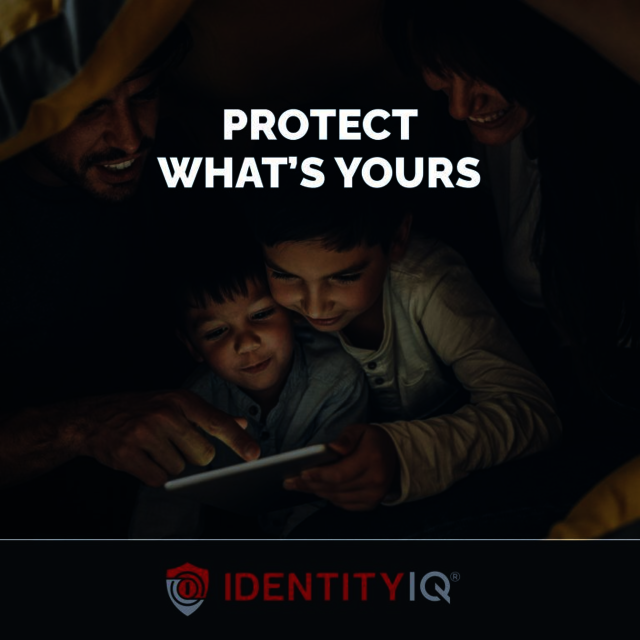 IdentityIQ Reviews, Purchase & Sign UP IdentityIQ