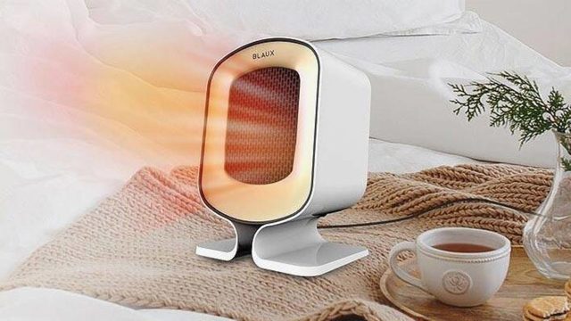 23161151 web1 Blaux 1-1280x720 What works well for Orbis Heater