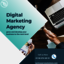 Digital Marketing Agency - Picture Box