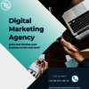 Digital Marketing Agency - digital marketing