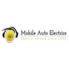 oo-logo - Mobile Auto Electrics