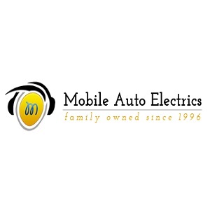 oo-logo Mobile Auto Electrics