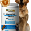 multi-with-dog.sillo - PetJoy Multi-Vitamin Best Nutritious Supplement for Pets!