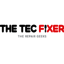 Phone Repair Service Toronto - Picture Box