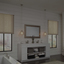 homepage image windows - Window Blinds & Shades NYC