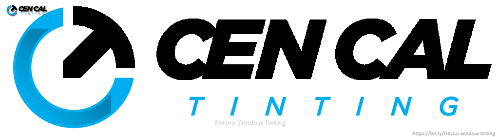 Cen Cal Tinting Picture Box