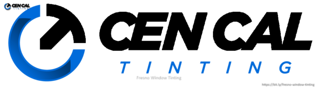 Cen Cal Tinting Picture Box