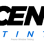 Cen Cal Tinting - Picture Box