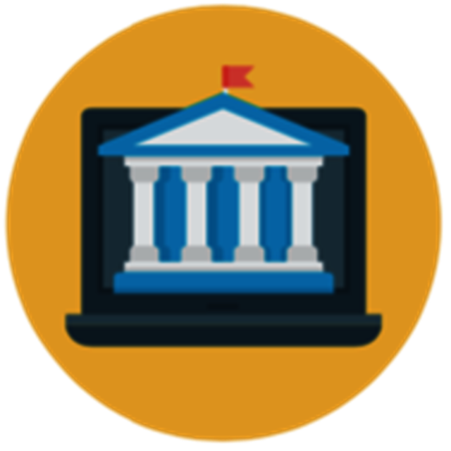 online Health consulting savante569