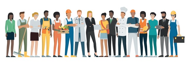 work from home savante569