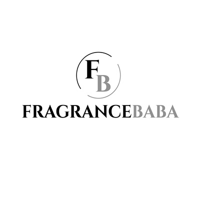 logo Authentic Perfumes