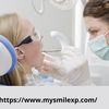 Cracked Teeth Treatment- My... - Picture Box