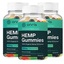 onris cbd gummies 02 - Onris CBD Gummies