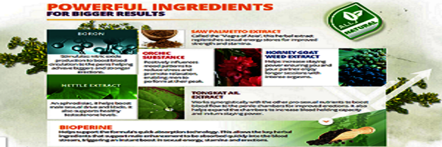 image 2 Onris CBD Gummies