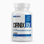 Cirnix RX Male Enhancement ... - Cirnix RX