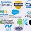 Certified Salesforce Partne... - crm-masters