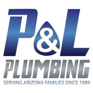 p-and-l-plumbing-logo Picture Box