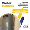 hot-water-heater-replacemen... - Picture Box