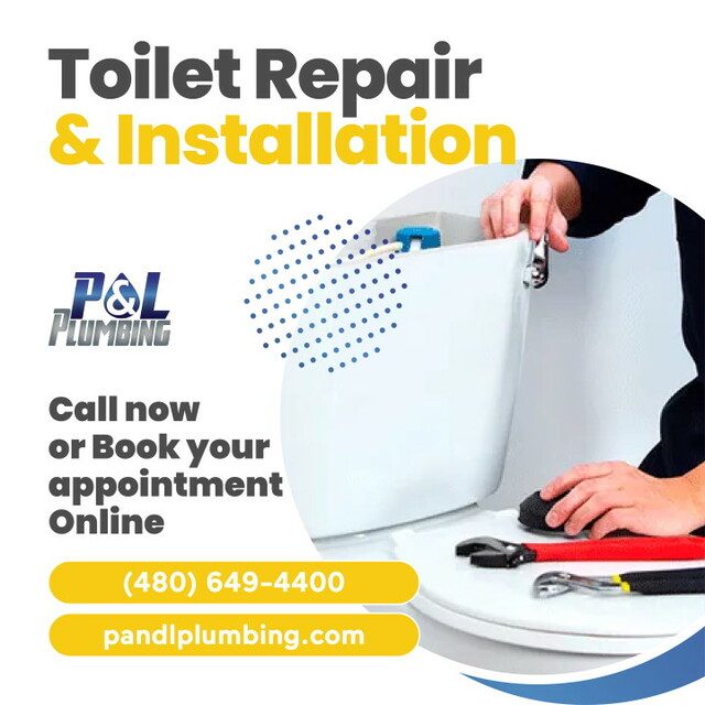 local-plumbers-mesa-az Picture Box