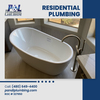 plumbing-companies-near-me-... - Picture Box