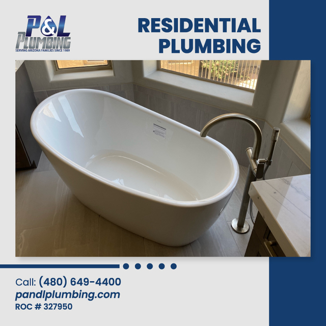 plumbing-companies-near-me-mesa-az Picture Box