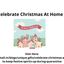 Celebrate Christmas At Home - onlinegift